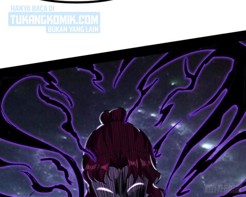 I’m An Evil God Chapter 301